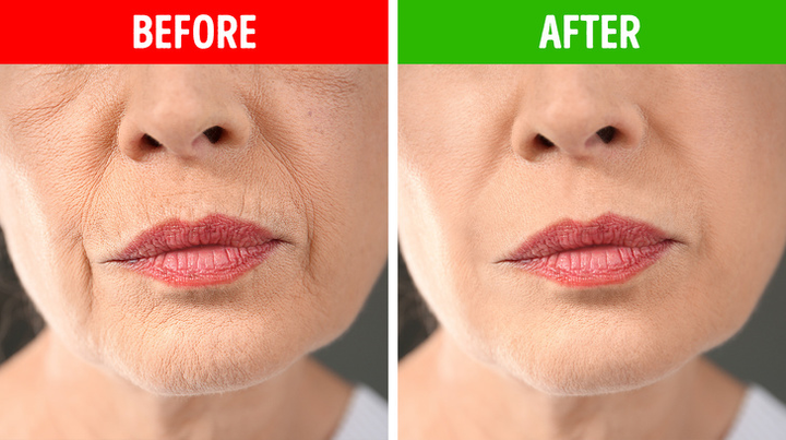 Chuyện gì xảy ra với cơ thể nếu ăn đu đủ hàng ngày? - 5