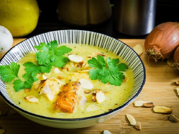 Giảm cân kiểu này không khác gì 'tự sát' - 5
