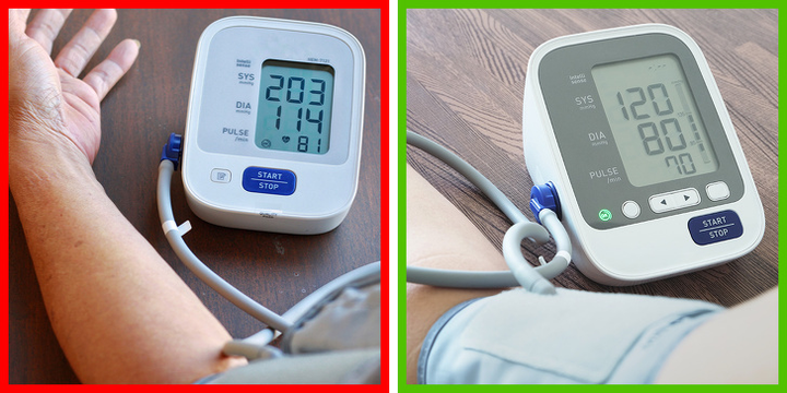 Chuyện gì xảy ra với cơ thể nếu ăn đu đủ hàng ngày? - 6