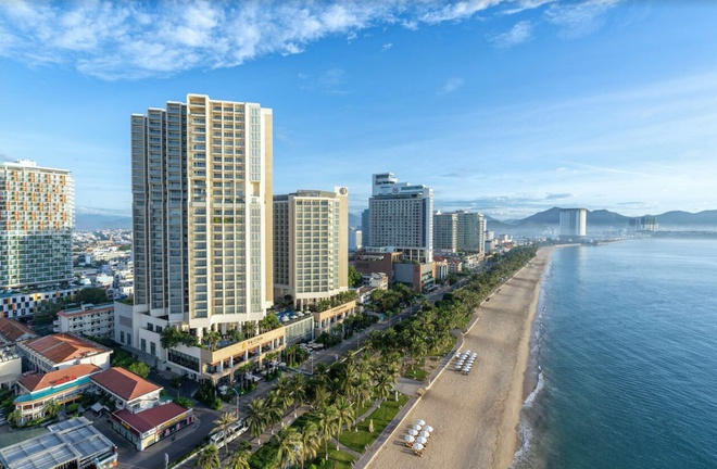 Có nên bỏ quy định bảo lãnh nhà ở hình thành trong tương lai? - 1