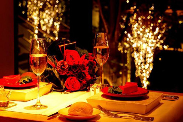 Gợi ý 5 món quà ý nghĩa nhất ngày 8/3 - 1