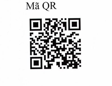 Hành khách nhập cảnh vào Việt Nam phải khai báo y tế điện tử từ sáng 7/3 - 2