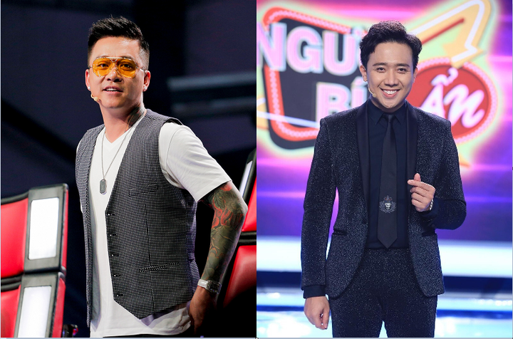 Tuấn Hưng và loạt nghệ sĩ kêu gọi khán giả bình tĩnh sau ca nhiễm Covid-19 mới - 1