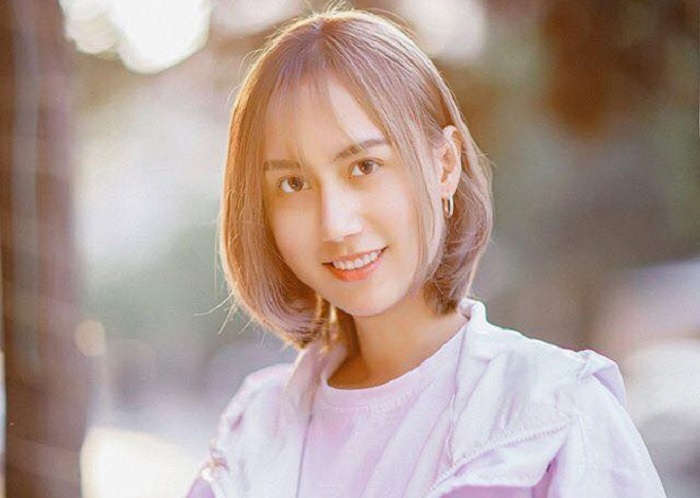 Lynk Lee bị buộc cách ly khi trở về từ vùng dịch Hàn Quốc - 1