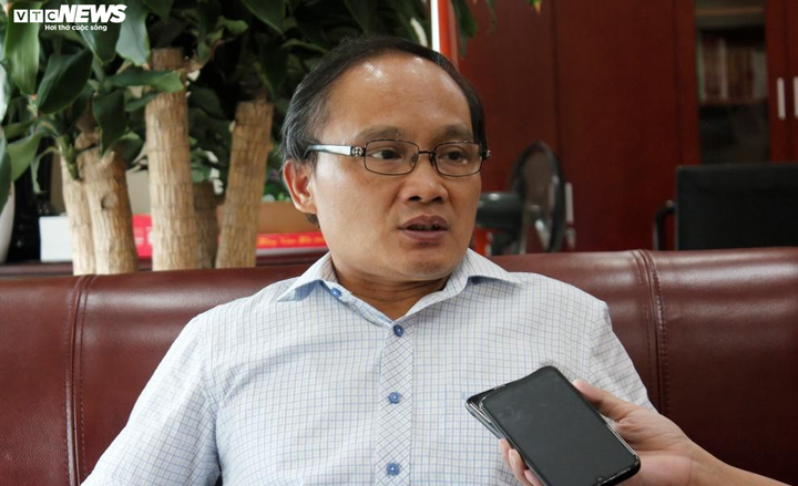 Bắc Ninh: 60 doanh nghiệp nợ thuế gần 100 tỷ đồng - 1