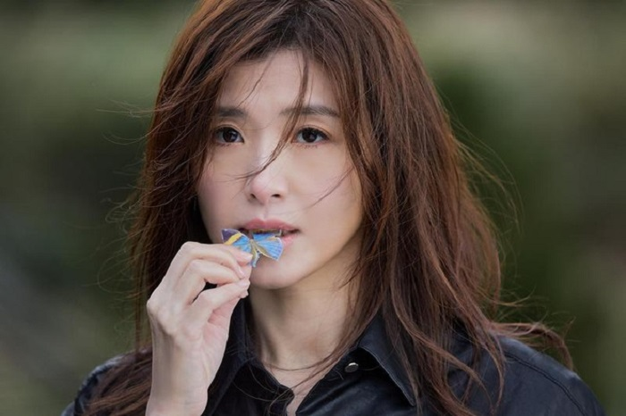 Ca sĩ Đài Loan và ê kíp bị cách ly vì tiếp xúc với người mắc Covid-19 - 2