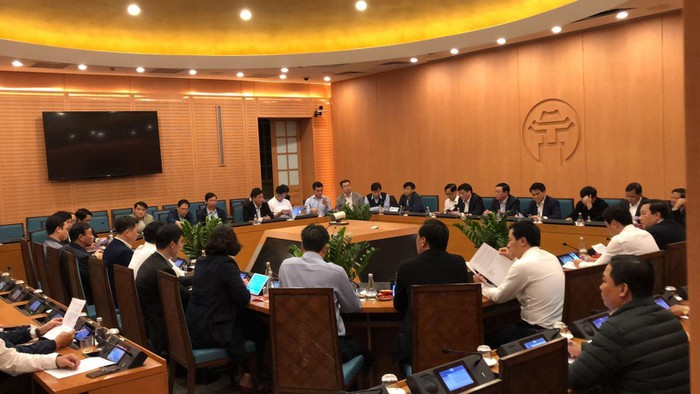 Trốn cách ly, gian dối, gieo rắc dịch bệnh: Tội ác tày trời - 1