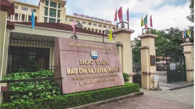 Nhiều đại học thông báo khẩn cho sinh viên nghỉ do Covid-19 - 1