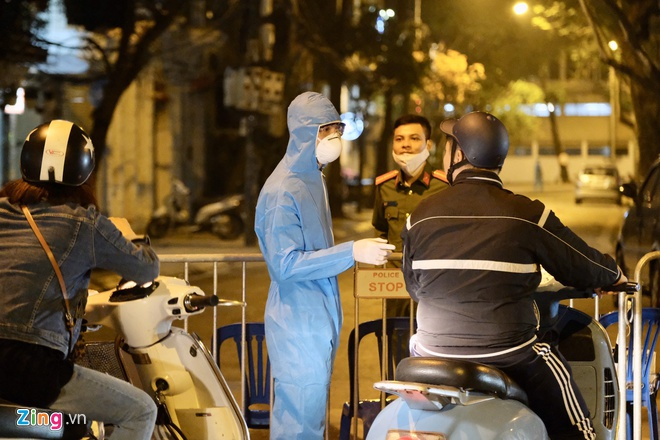 7 điều cần làm giúp bạn vượt qua mùa dịch Covid-19 an toàn - 4