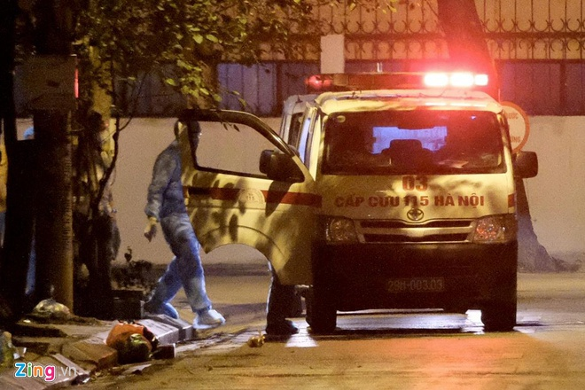 7 điều cần làm giúp bạn vượt qua mùa dịch Covid-19 an toàn - 5