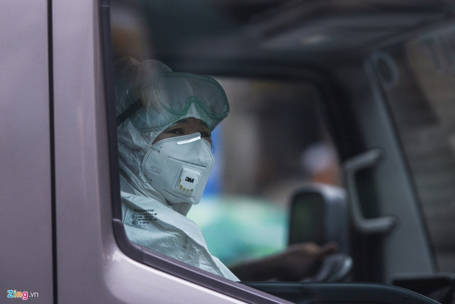 7 điều cần làm giúp bạn vượt qua mùa dịch Covid-19 an toàn - 7