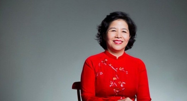 Bầu Thuỵ âm thầm rời ghế nóng, con trai Bầu Hiển thắng nhanh 200 tỷ đồng - 3