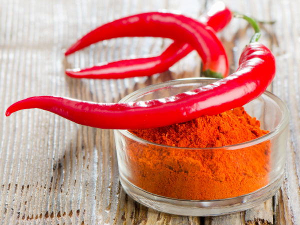 Mùa dịch Covid-19, ăn gì để giữ phổi luôn khỏe mạnh? - 10