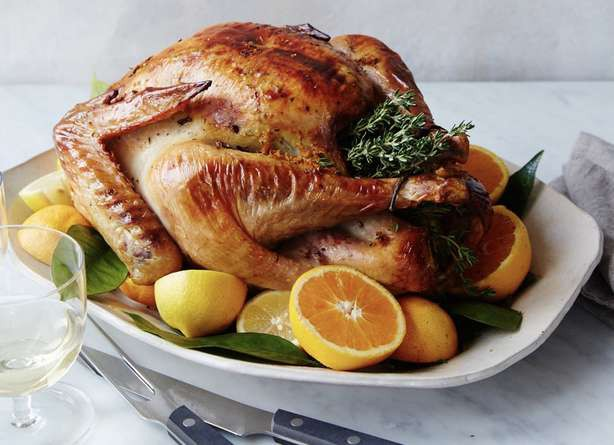 10 thực phẩm giúp bạn ngủ ngon hơn - 5