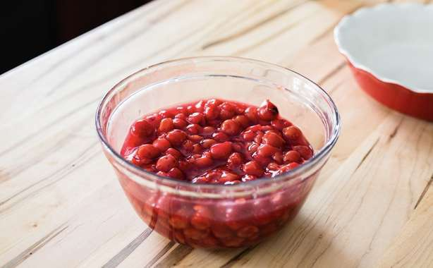 10 thực phẩm giúp bạn ngủ ngon hơn - 6