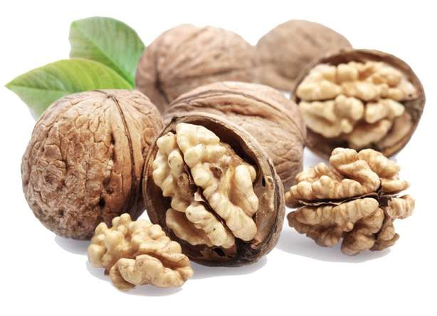 10 thực phẩm giúp bạn ngủ ngon hơn - 7