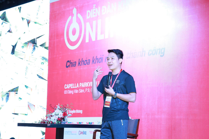 7 lời khuyên dành cho doanh nghiệp giữa đại dịch Covid-19 - 3