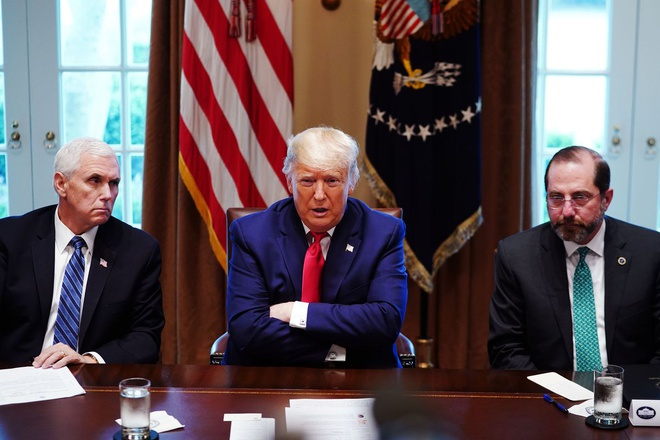 Kinh tế Việt Nam và thế giới dưới bóng ma Covid-19 - 12