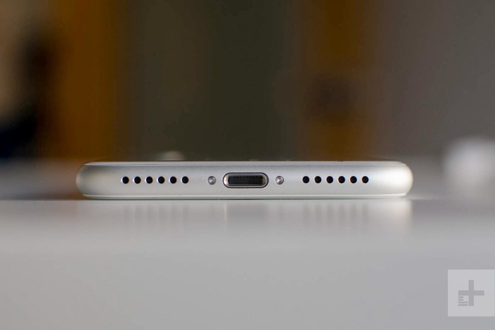 Vệ sinh điện thoại thế nào để ngừa Covid-19? - 2