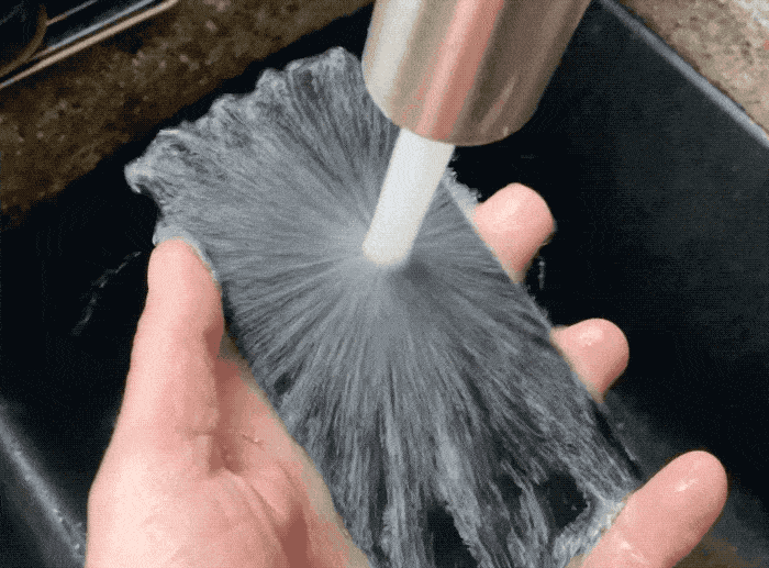 Vệ sinh điện thoại thế nào để ngừa Covid-19? - 3