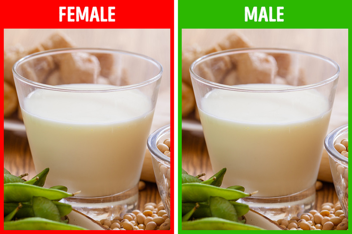 7 thực phẩm ăn nhiều sẽ gây hại không phải ai cũng biết - 6