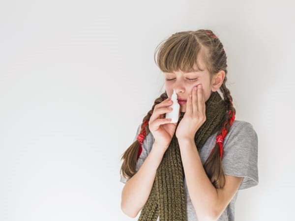 Cần làm gì để ngăn ngừa lây nhiễm Covid-19 khi đi máy bay? - 8