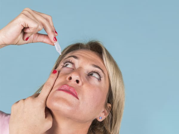 Cần làm gì để ngăn ngừa lây nhiễm Covid-19 khi đi máy bay? - 9