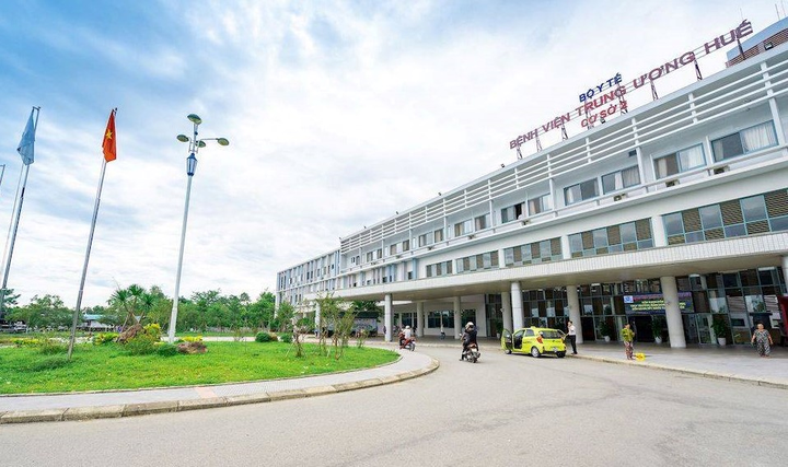 Bệnh nhân Covid-19 số 31 từng đến những nơi nào, tiếp xúc với ai? - 2