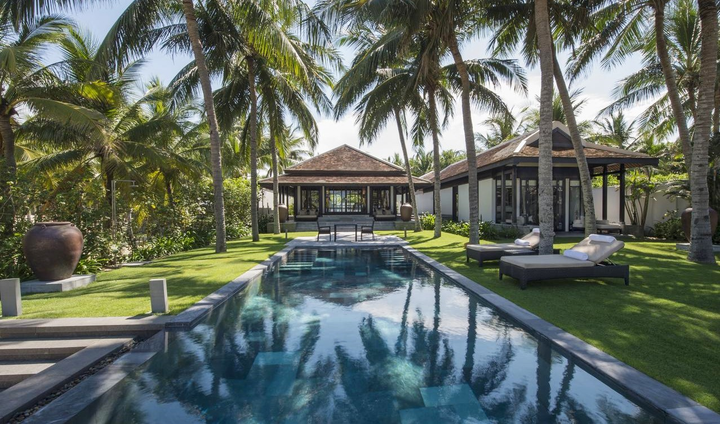 Bệnh nhân Covid-19 số 31 từng đến những nơi nào, tiếp xúc với ai? - 1