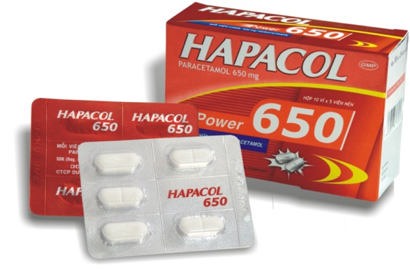 Bình tĩnh xử trí cơn sốt giữa dịch covid-19 - 2