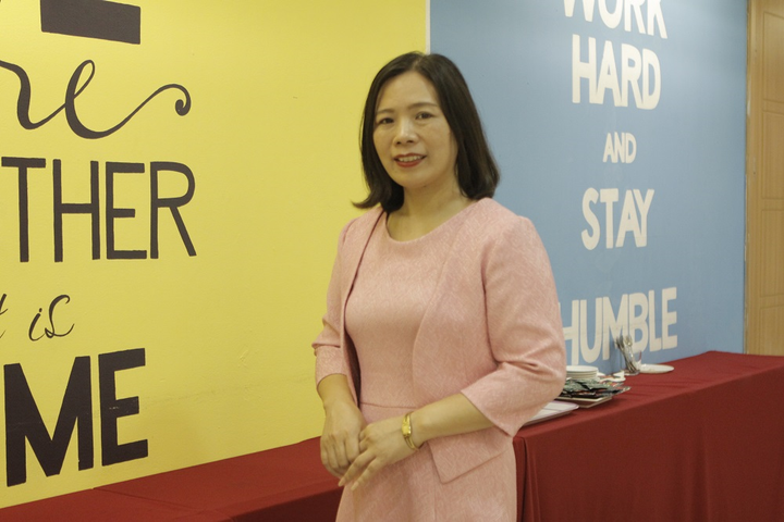 Nghỉ dài phòng Covid-19, học sinh cần chuẩn bị những gì để thi vào lớp 10? - 3