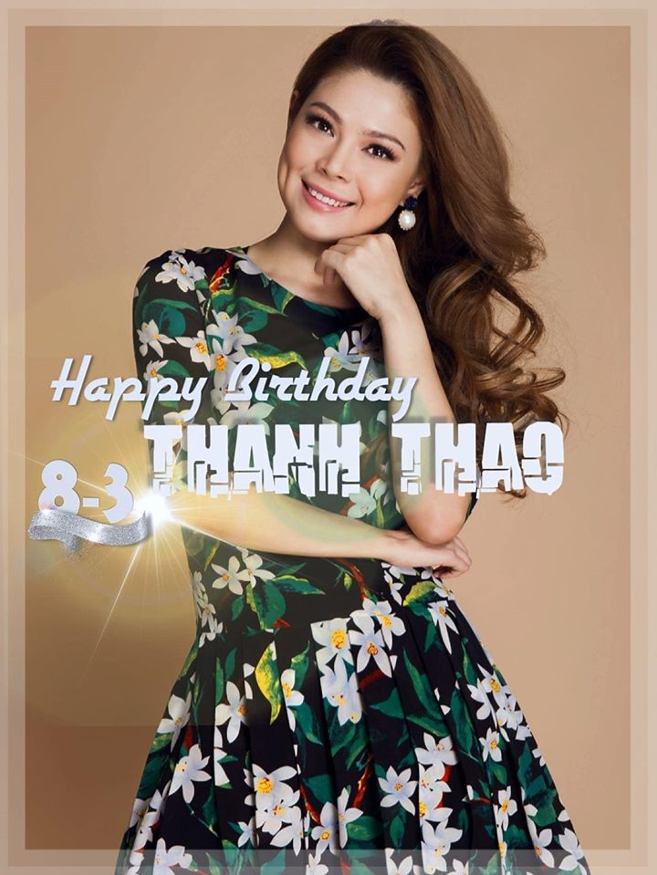 Quà 'lạ' 8/3 của BTV thời sự Hữu Bằng, BTV Quang Minh - 2