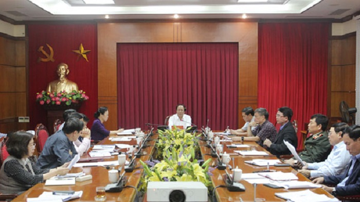 Hải Phòng dừng tặng quà, không tổ chức Lễ hội Hoa phượng đỏ - 1