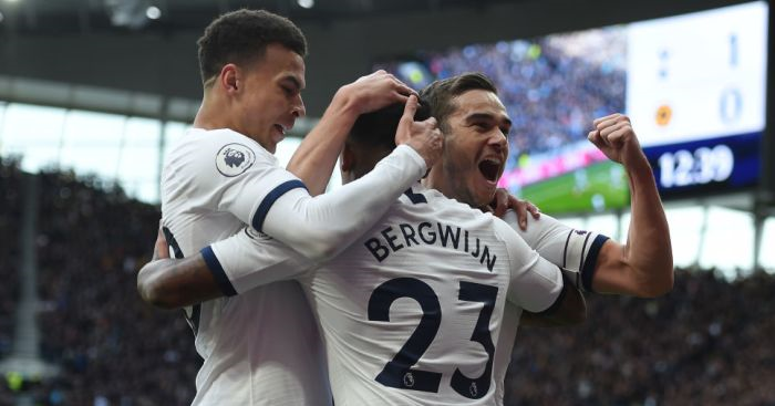 Tổng quan lượt về vòng 1/8 Champions League: Liverpool, PSG ngược dòng? - 4