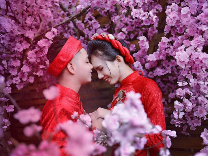 Người đàn ông mang bầu đầu tiên tại Việt Nam tiết lộ về thai kỳ - 2