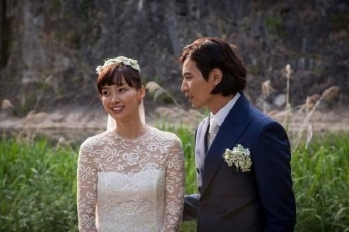 Lee Hyori miễn tiền thuê nhà vì dịch Covid-19 - 2