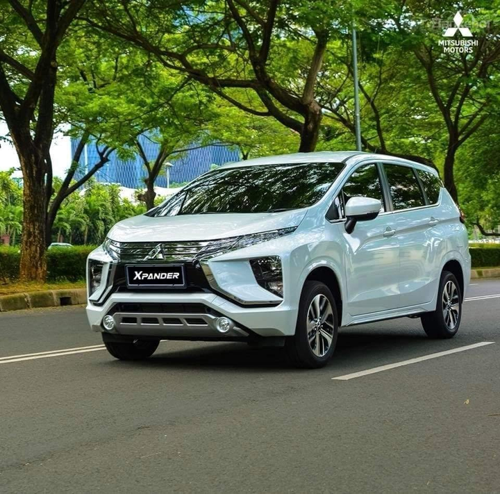 Top 10 mẫu xe bán chạy nhất tháng 2: Sự trở lại của Toyota Vios - 4