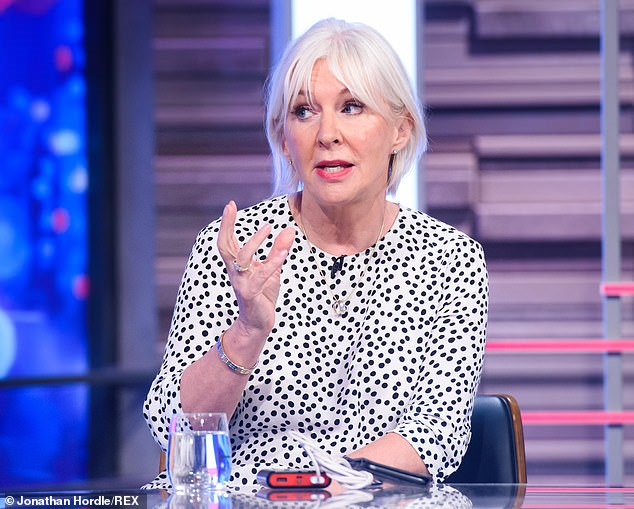 Cập nhật dịch Covid-19 ngày 11/3: Italy vượt mốc 10.000 người nhiễm - 2