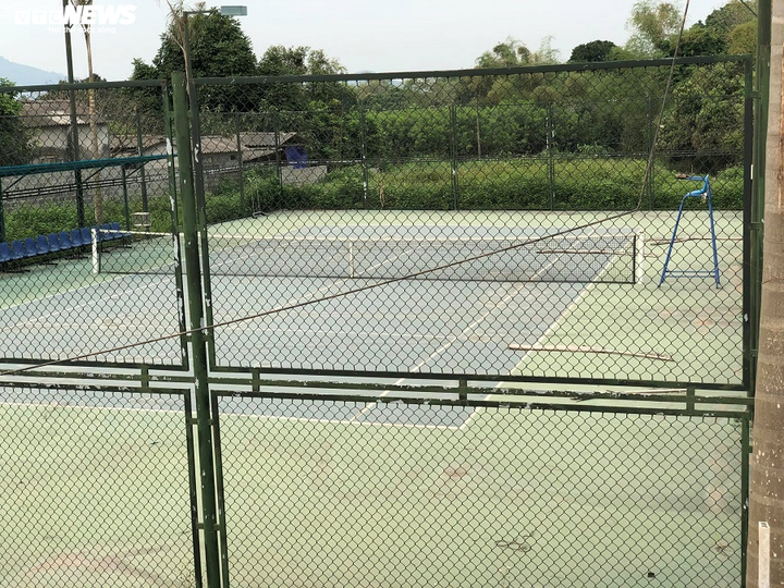 Bị 'tuýt còi', 'dự án tự phong' Green Oasis Villas vẫn ngang nhiên quảng cáo - 6