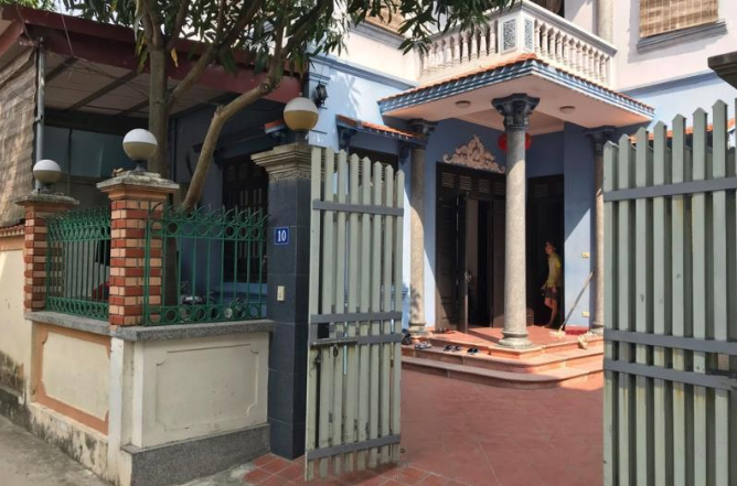 'Siêu' công ty vốn 144 nghìn tỷ đồng giờ ra sao? - 1