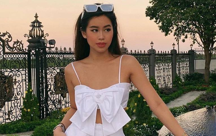 Nghệ sĩ Việt chung tay đẩy lùi dịch Covid-19 và hạn mặn tại miền Tây thế nào? - 8