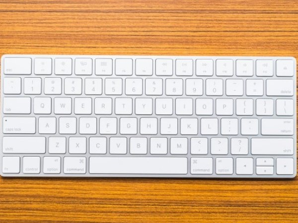 7 đồ vật tại nơi làm việc cần hạn chế tiếp xúc để tránh nguy cơ nhiễm Covid-19 - 2