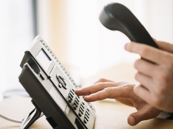 7 đồ vật tại nơi làm việc cần hạn chế tiếp xúc để tránh nguy cơ nhiễm Covid-19 - 4