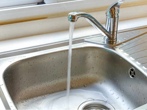 7 đồ vật tại nơi làm việc cần hạn chế tiếp xúc để tránh nguy cơ nhiễm Covid-19 - 5