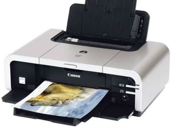 7 đồ vật tại nơi làm việc cần hạn chế tiếp xúc để tránh nguy cơ nhiễm Covid-19 - 7