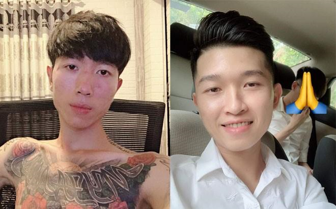 Anh em ruột tiếp tay cho nhóm lừa đảo hơn 12 tỷ đồng của 1.000 người - 1