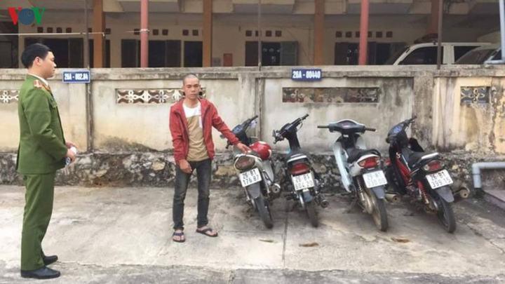 Triệu tập người tung tin thất thiệt 3 người chết vì Covid-19 - 7