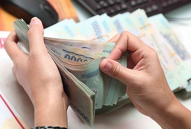 Ngân hàng nhà nước sẽ giảm lãi suất điều hành - 1