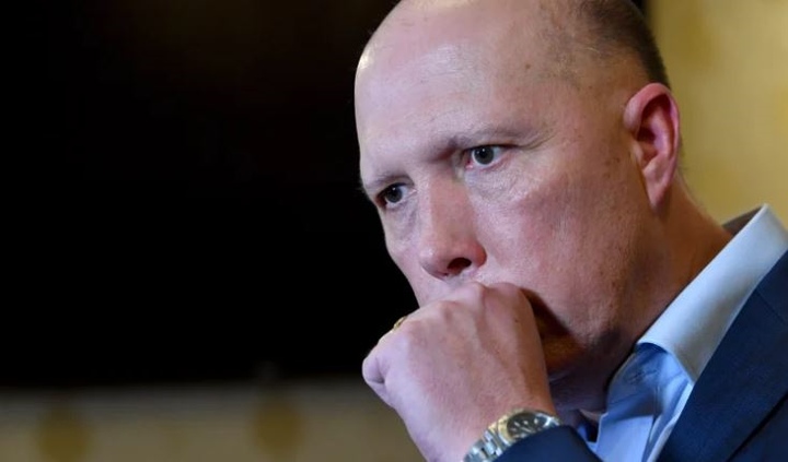 Những sự kiện Covid-19 không thể quên trong tuần - 4