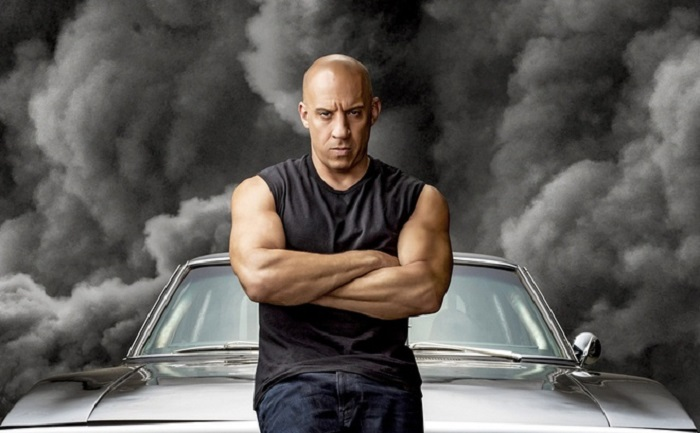 Bom tấn ‘Fast & Furious 9’ hoãn chiếu sang 2021 vì Covid-19 - 1